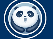 Screenshot of Panda Helper