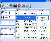 Password Generator Professional Screenshot