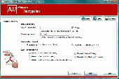 Pdf Password Software Screenshot