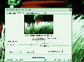 Screenshot of PhotoChances Explorer