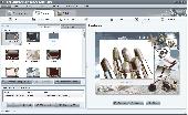 Screenshot of Photo Slideshow Maker Platinum