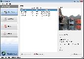 Screenshot of Photopus Pro