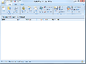 Screenshot of PowerArchiver