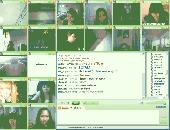 Power Video Chat Screenshot