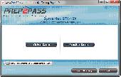Prep2Pass HP2-K31 Practice Testing Engine Screenshot