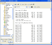 Screenshot of PrintFolder Pro
