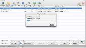 Prism Video Converter for Mac Screenshot