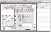 Screenshot of Proview PDF Editor