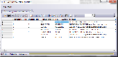 Q-Eye QVD/QVX files Editor Screenshot