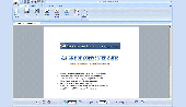 Quick PDF Converter Suite Screenshot
