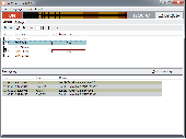 Screenshot of RADIO Checker Pro