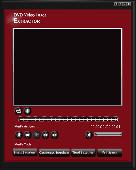 Screenshot of RFTP DVD-Video Image Extractor