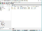 Screenshot of RPM Remote Print Manager Elite 32 Bit