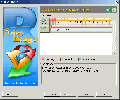 R-Drive Image Screenshot