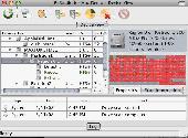 Screenshot of R-Studio for Mac Data Recovery