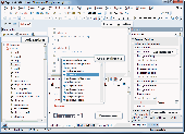 Rapid CSS Editor 2014 Screenshot