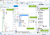 Rapid CSS 2016 Screenshot