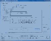 Screenshot of Rapid MIDI To MP3 Converter