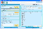 Rchilli Desktop Recruiting Software Screenshot