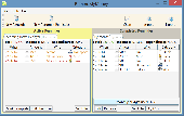 RemindMyMoney for Windows 64 Screenshot