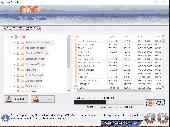 Screenshot of Removable Disk Data Repair