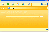 Screenshot of Repair Zip