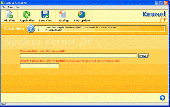 Repair ZIP File Screenshot