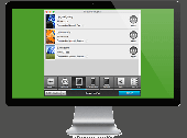 Replay Converter Mac Screenshot