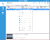 Replay Converter for Windows Screenshot