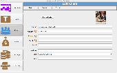Screenshot of Restaurant Scheduling Software for Mac