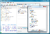 Screenshot of RoboTask Lite