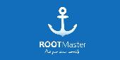 Screenshot of Root Master Apk