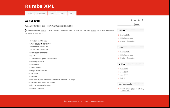 Rumba XML Screenshot