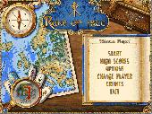 Rune of Fate Screenshot