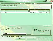 SC Video Converter MAX Screenshot