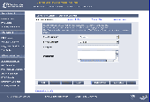 SEO Software Submitter Screenshot