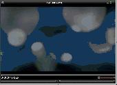 SGS VideoPlayer Free Windows player Screenshot