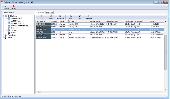 SMSgee PC SMS Gateway Server Screenshot