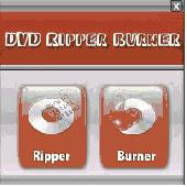 SO Free DVD Ripper and Burner Screenshot