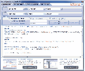 SQL Permissions Extractor Screenshot