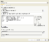 Save Message for Outlook Screenshot