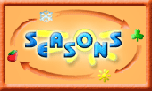 Screenshot of Seasons