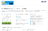SelectPdf Html To Pdf Converter for .NET Screenshot