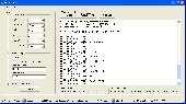Serial TCP Screenshot