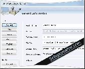 Setup Creator Software Screenshot
