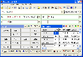 Sicyon Lite calculator Screenshot