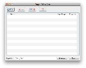 Simpo PDF to Text for Mac Screenshot