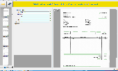 SmartSoft Invoice Scanning Screenshot