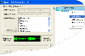 Smart PC Recorder Screenshot