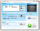 Screenshot of Smart PPT Converter Pro